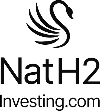 NatH2Investing.com